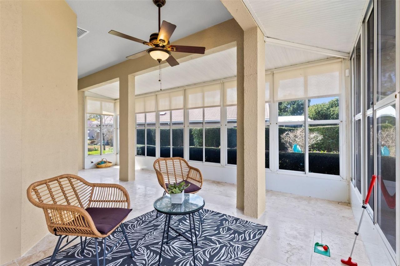 905 Torrey Pine Drive , Winter Springs, FL 32708 Photo