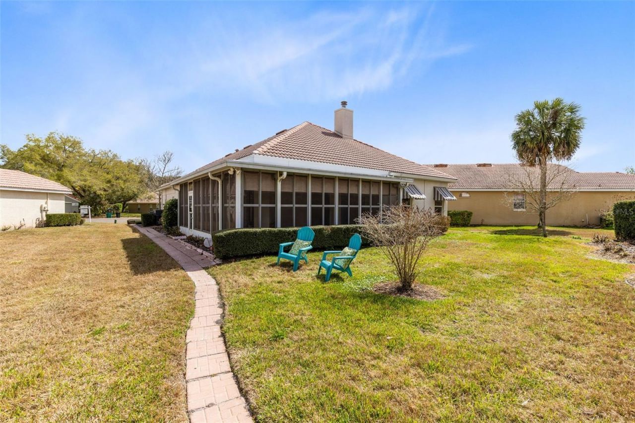 905 Torrey Pine Drive , Winter Springs, FL 32708 Photo