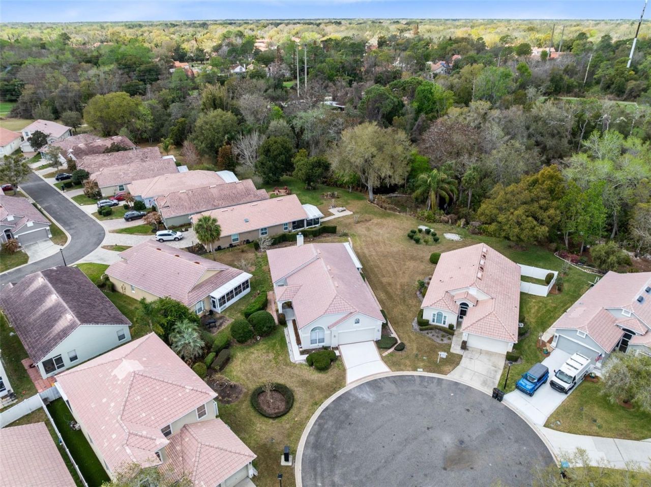 905 Torrey Pine Drive , Winter Springs, FL 32708 Photo