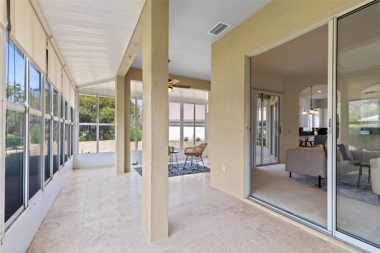 905 Torrey Pine Drive , Winter Springs, FL 32708 Photo