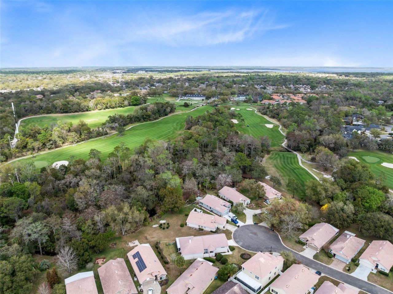 905 Torrey Pine Drive , Winter Springs, FL 32708 Photo