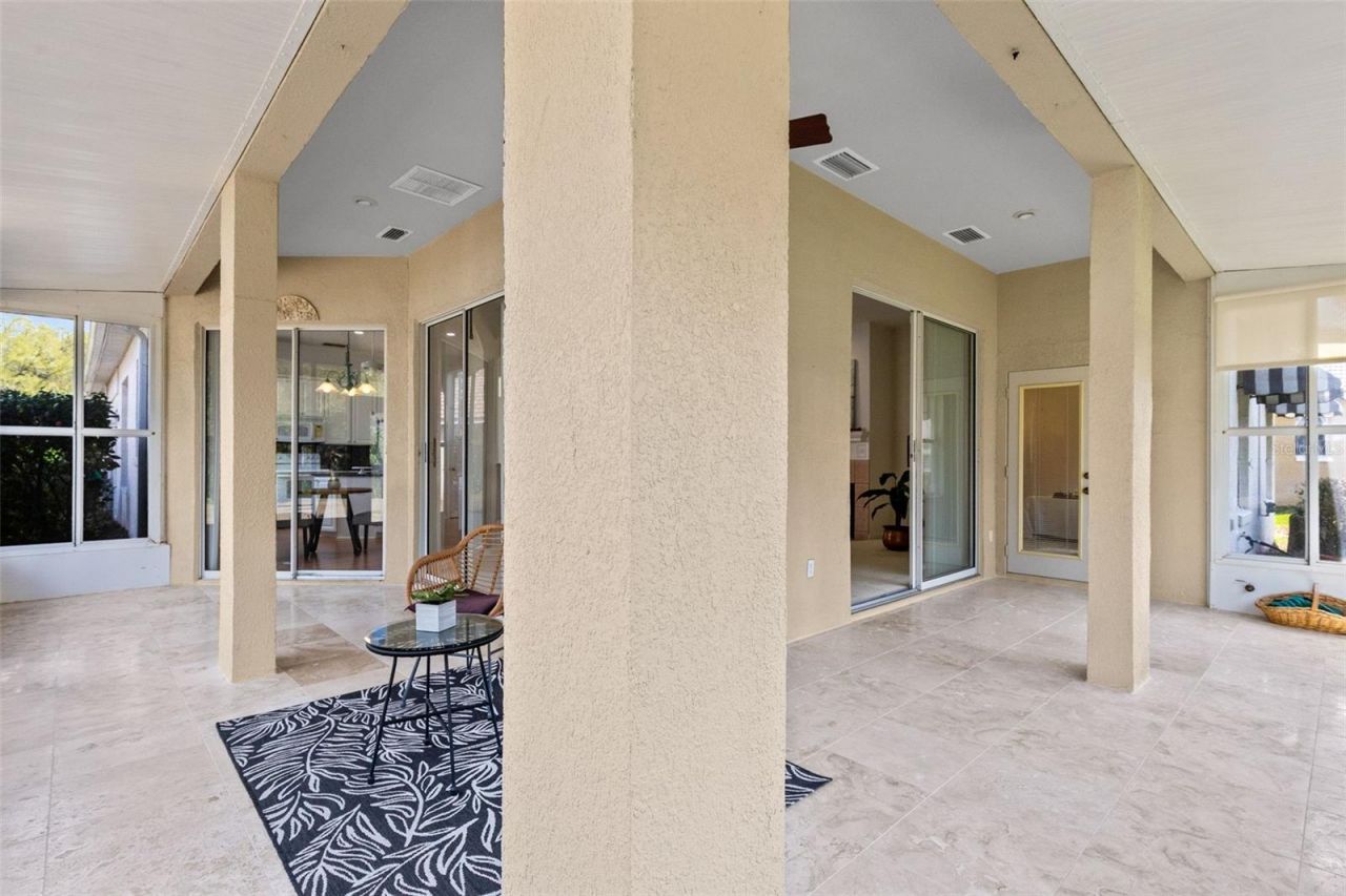 905 Torrey Pine Drive , Winter Springs, FL 32708 Photo