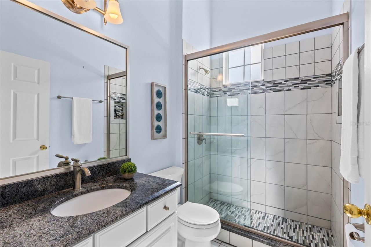 905 Torrey Pine Drive , Winter Springs, FL 32708 Photo