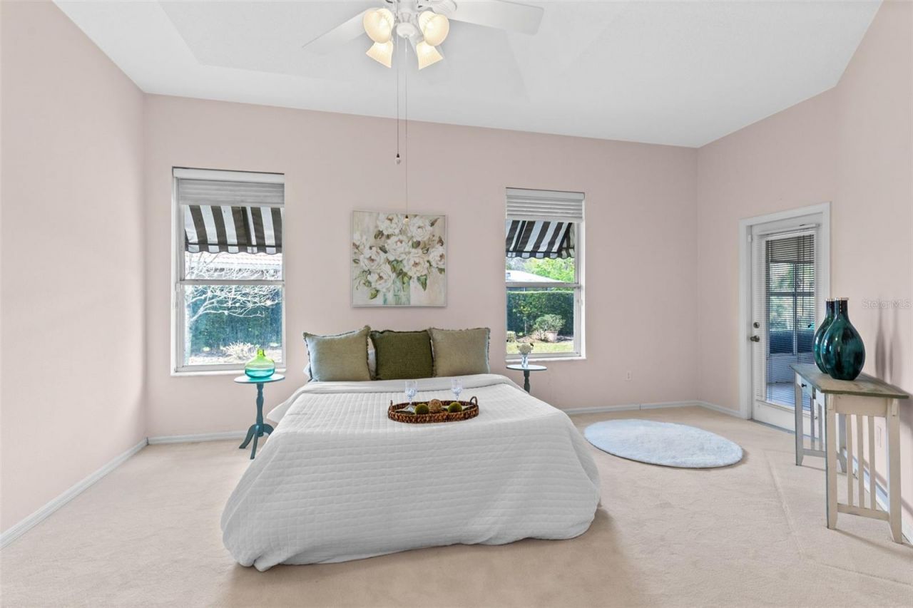 905 Torrey Pine Drive , Winter Springs, FL 32708 Photo