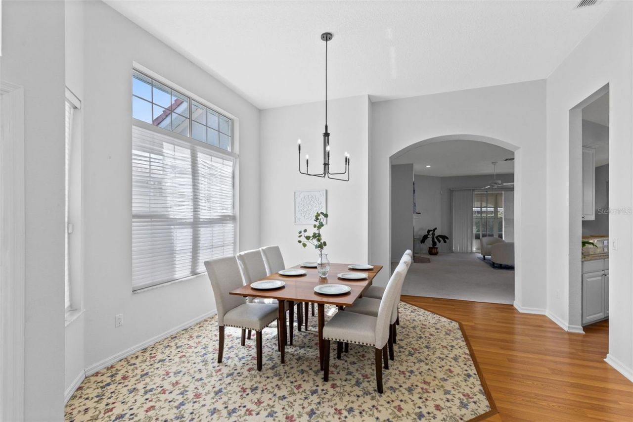 905 Torrey Pine Drive , Winter Springs, FL 32708 Photo