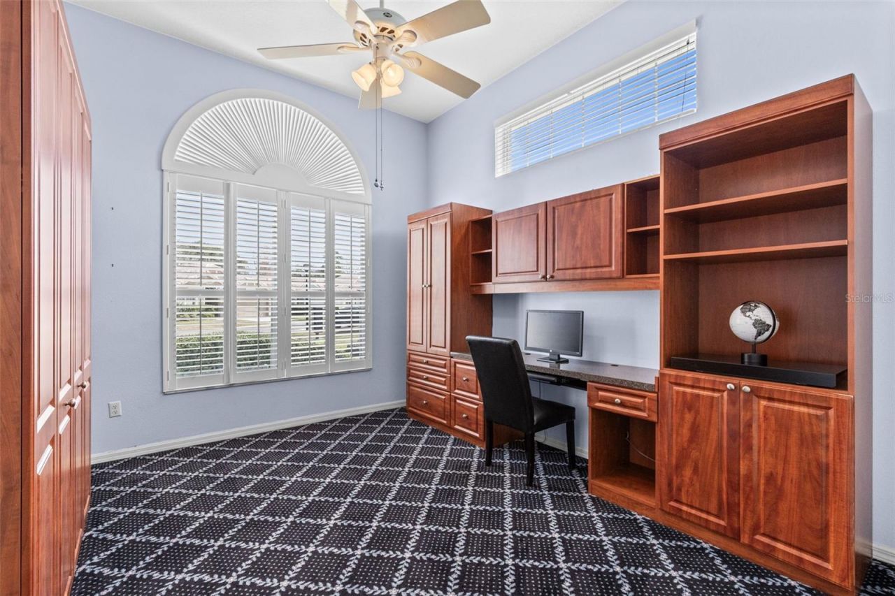 905 Torrey Pine Drive , Winter Springs, FL 32708 Photo