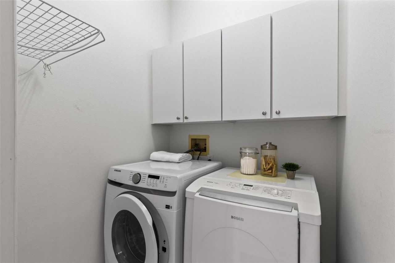 905 Torrey Pine Drive , Winter Springs, FL 32708 Photo