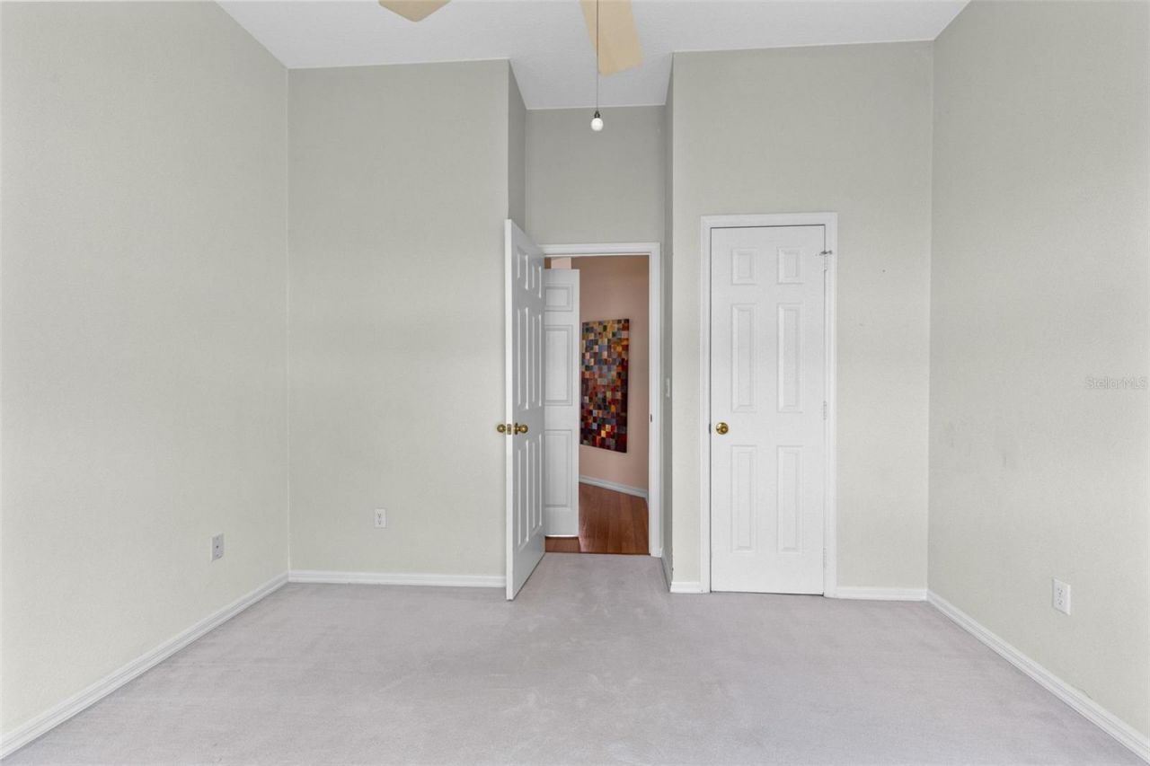 905 Torrey Pine Drive , Winter Springs, FL 32708 Photo