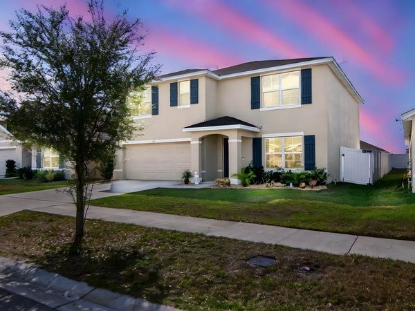 1103 SWAYING SAWGRASS AVENUE, RUSKIN, FL 33570