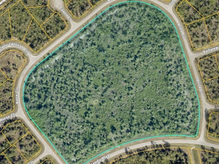 Property Image 4