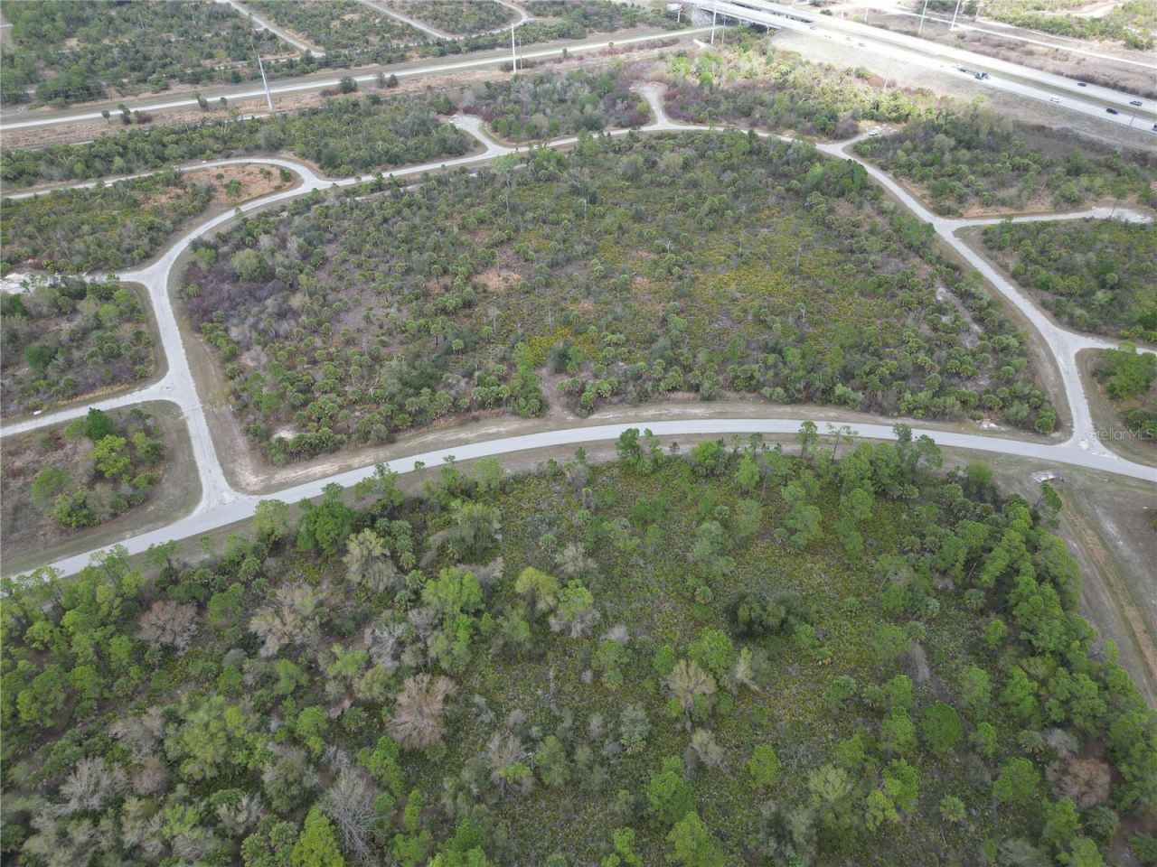 Brice Circle, North Port, FL 34288 Photo