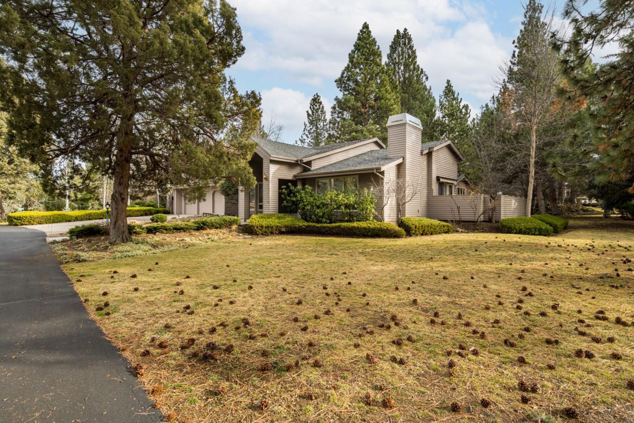 20465 Outback Court, Bend, OR 97702 Main Photo