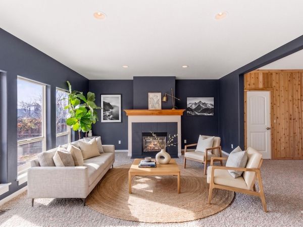 20739 NE Angora Court, Bend, OR 97701