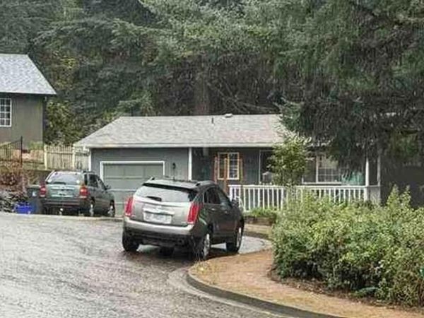 24715 Forest Court, Veneta, OR 97487