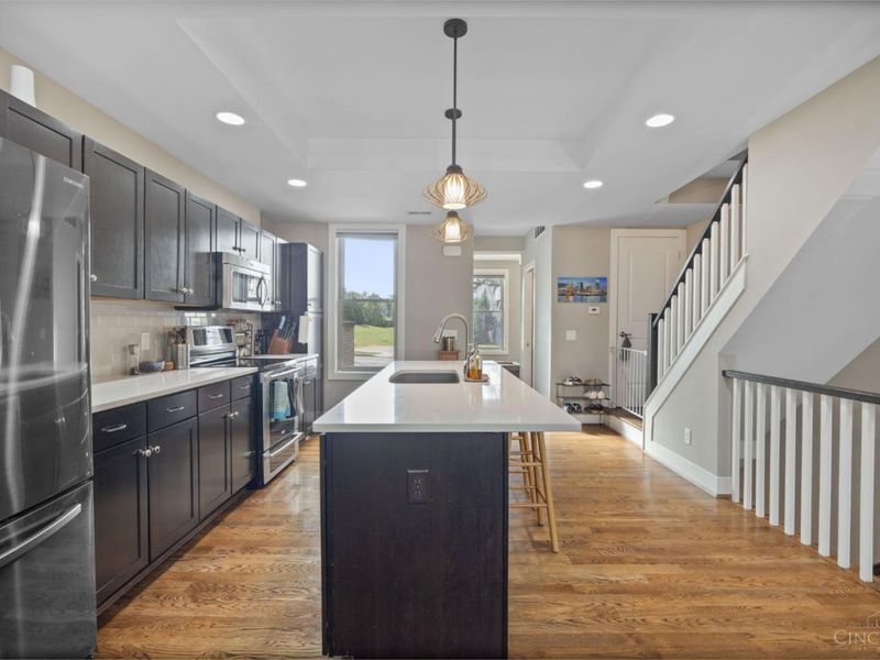 434 Northern Avenue, Cincinnati, OH 45229 Photo 10