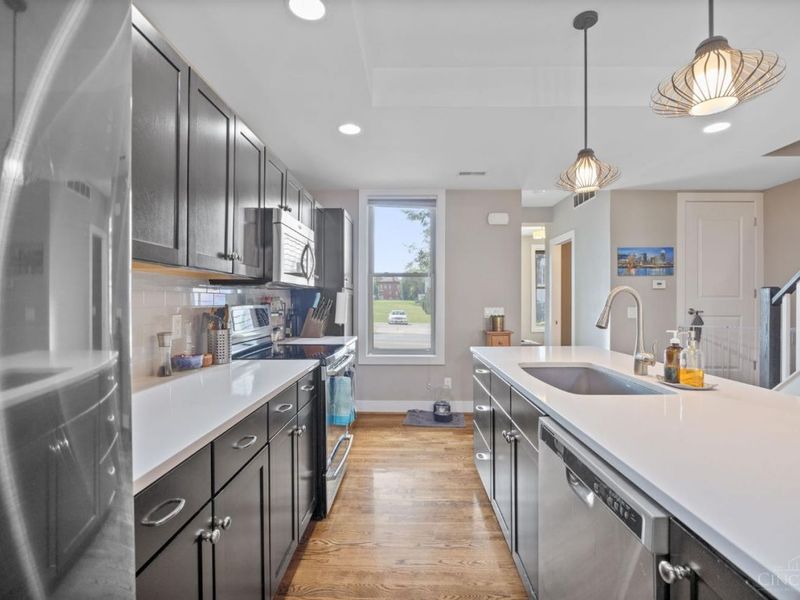 434 Northern Avenue, Cincinnati, OH 45229 Photo 13