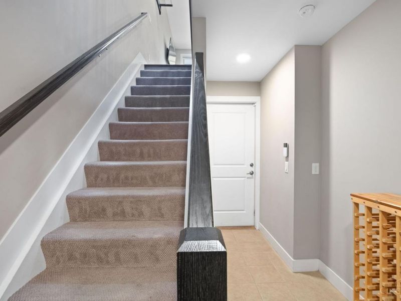 434 Northern Avenue, Cincinnati, OH 45229 Photo 23