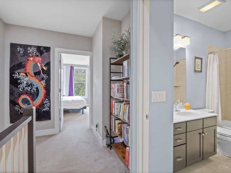 434 Northern Avenue, Cincinnati, OH 45229 Photo 24