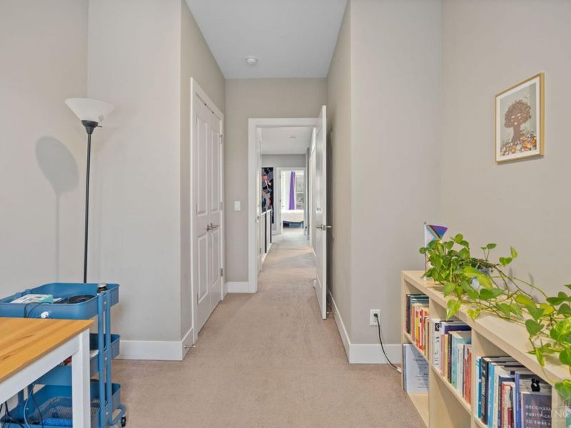 434 Northern Avenue, Cincinnati, OH 45229 Photo 31