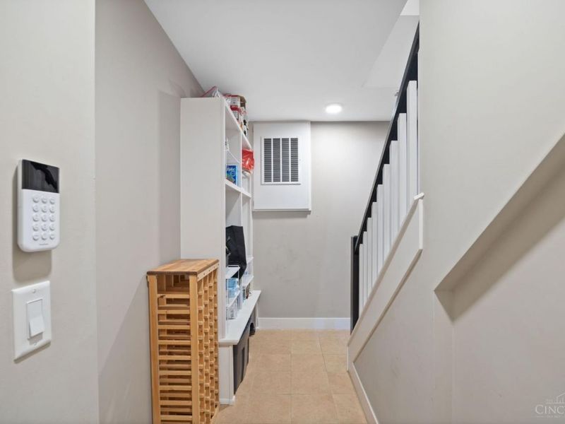 434 Northern Avenue, Cincinnati, OH 45229 Photo 35