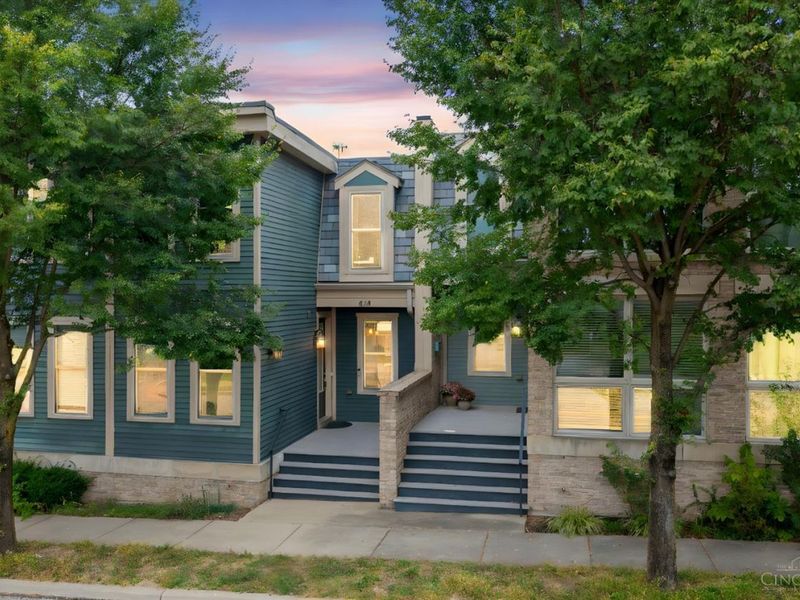 434 Northern Avenue, Cincinnati, OH 45229 Photo 37