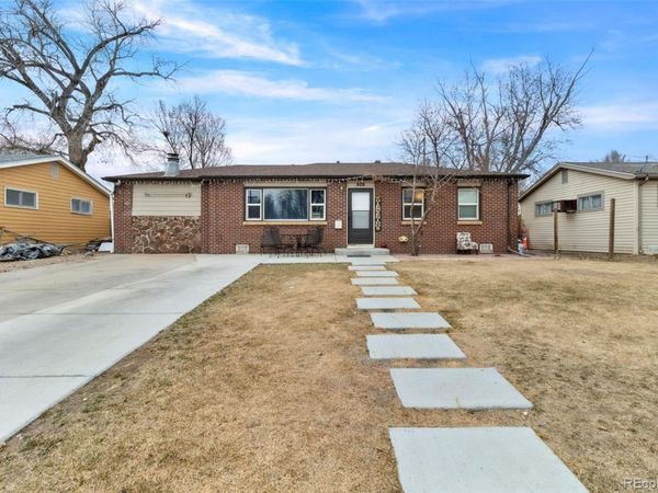 505 26th Avenue, Greeley, CO 80634