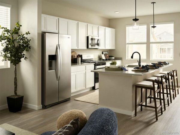 13313 Lady Bug Lane, Firestone, CO 80504