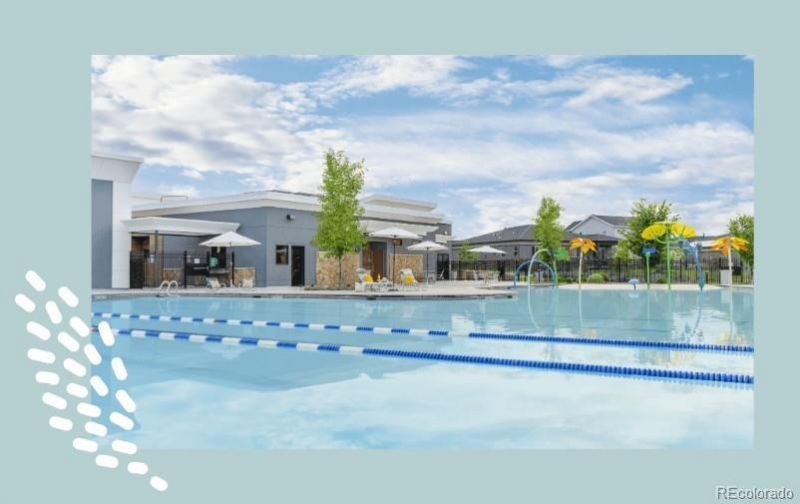 13342 Lady Bug Lane, Firestone, CO 80504 Main Photo