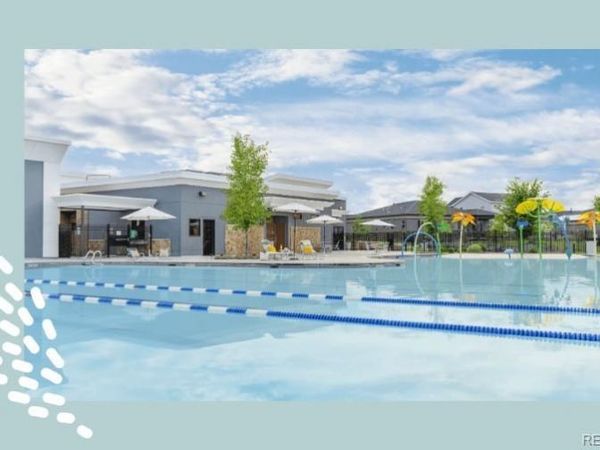 13342 Lady Bug Lane, Firestone, CO 80504