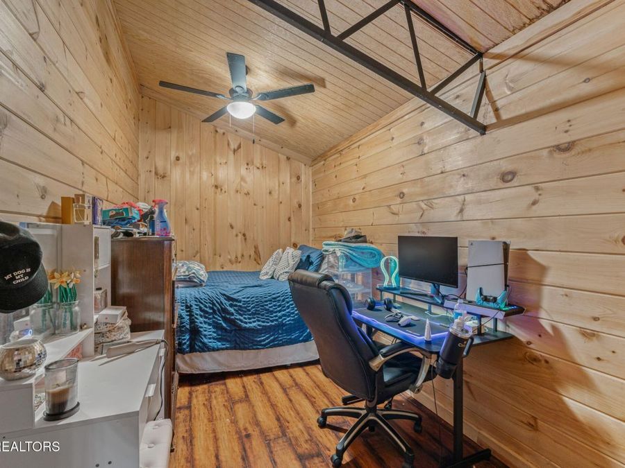 Property Image 38