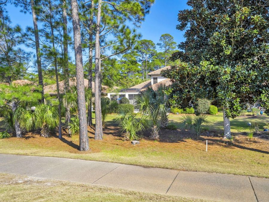 Property Image 46