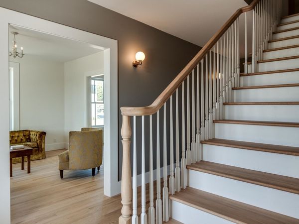 4029 Serenbe Street, Middleton, WI 53562