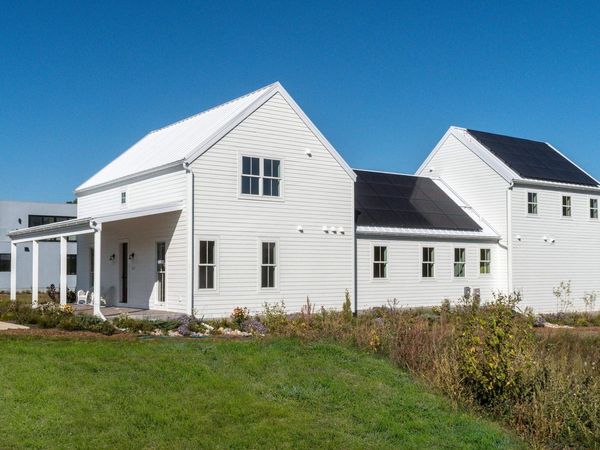 4029 Serenbe Street, Middleton, WI 53562