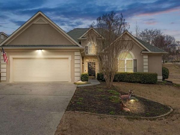 2112 Owls Way, Villa Rica, GA 30180