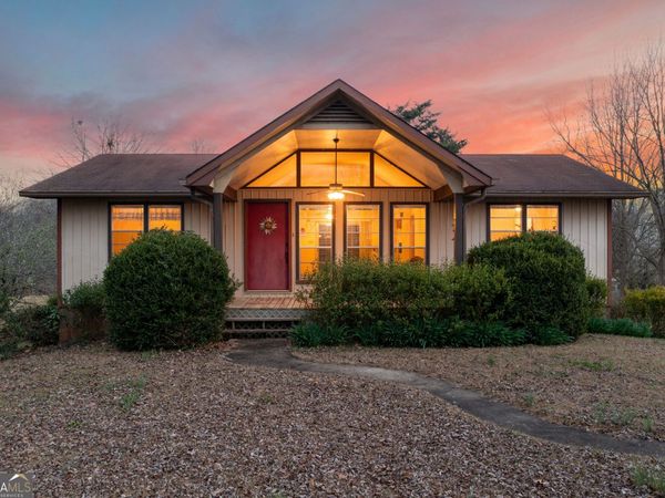 334 Windsong Island, Talladega, AL 35160