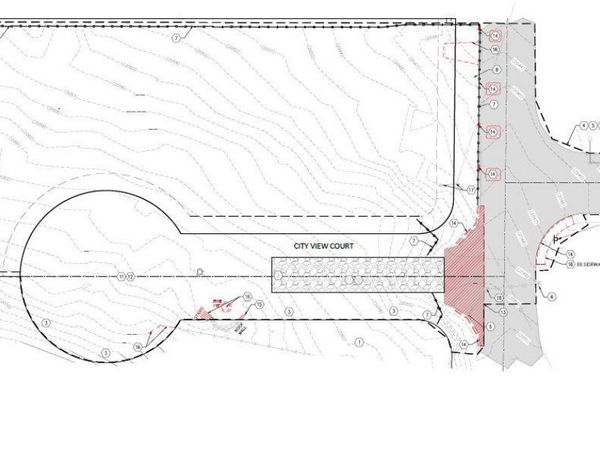 3271 E Williamson Ct, Spokane, WA 99202