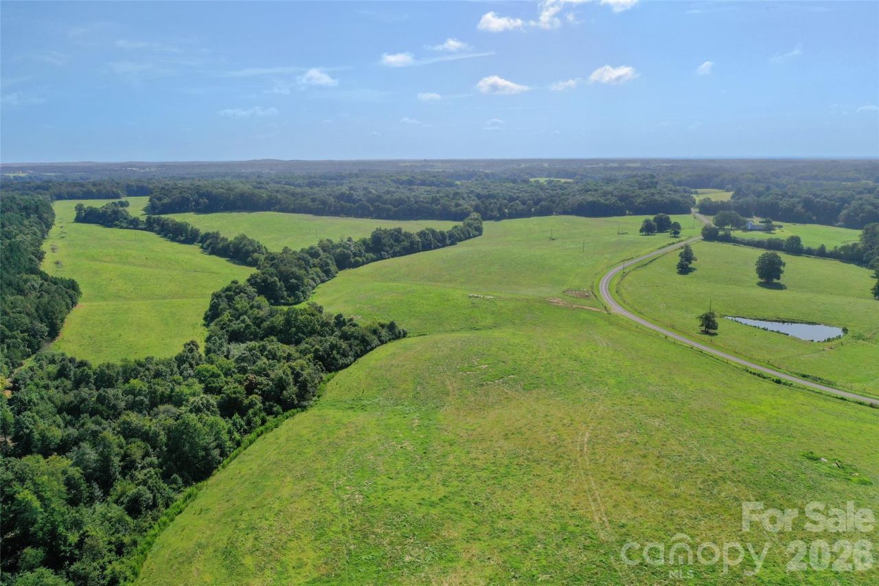 0000 Lucy Short Cut Road, Marshville, NC 28013 Main Photo