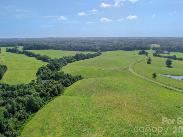 0000 Lucy Short Cut Road, Marshville, NC 28013