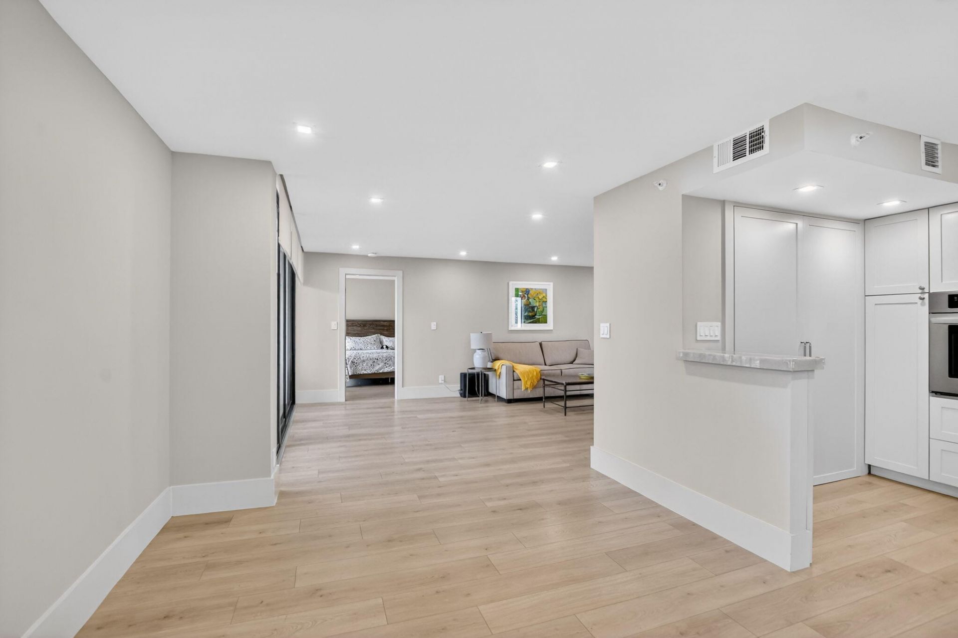 7847 Lakeside Boulevard, Unit 1051, Boca Raton, FL 33434 Photo