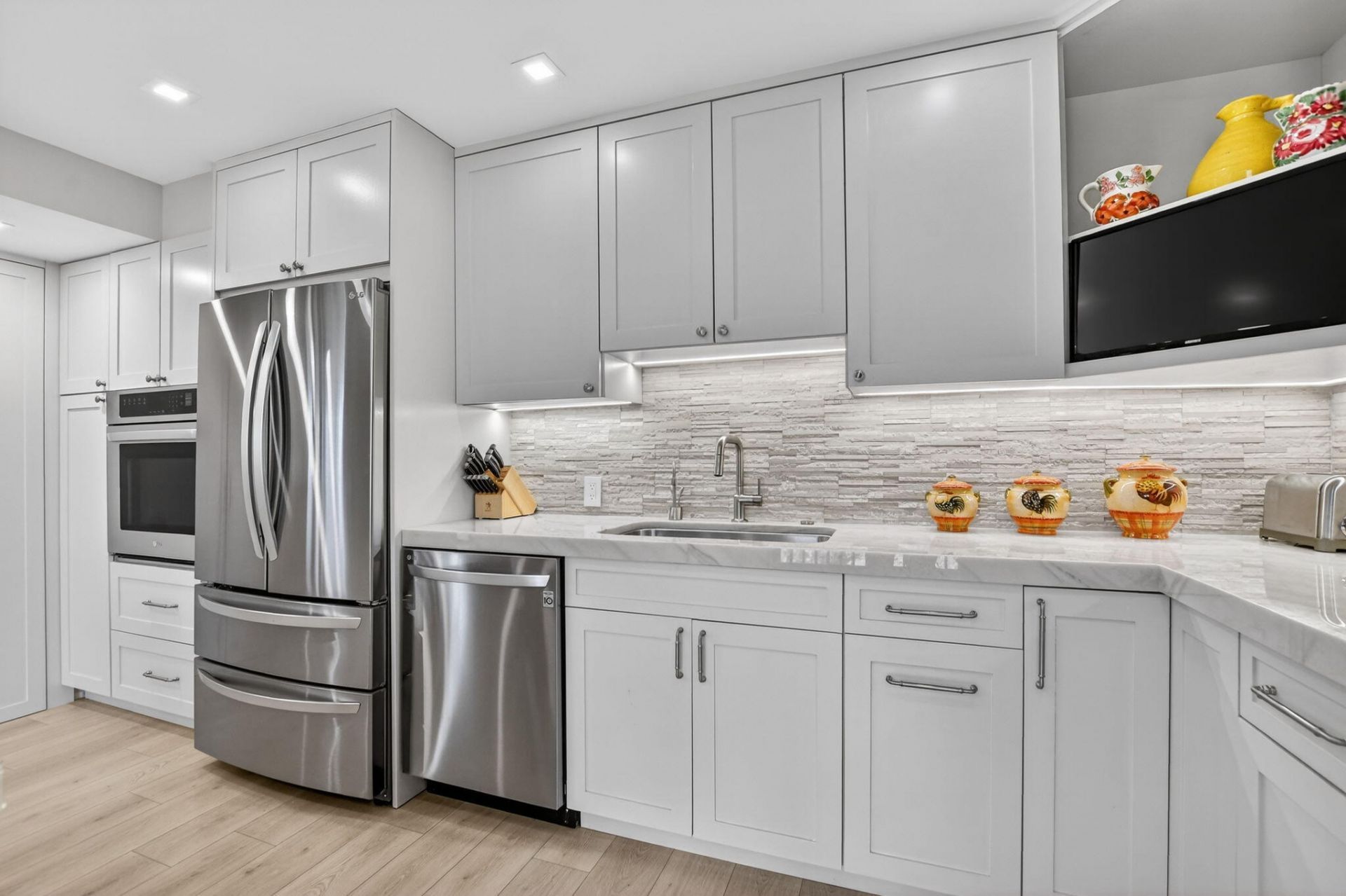 7847 Lakeside Boulevard, Unit 1051, Boca Raton, FL 33434 Photo