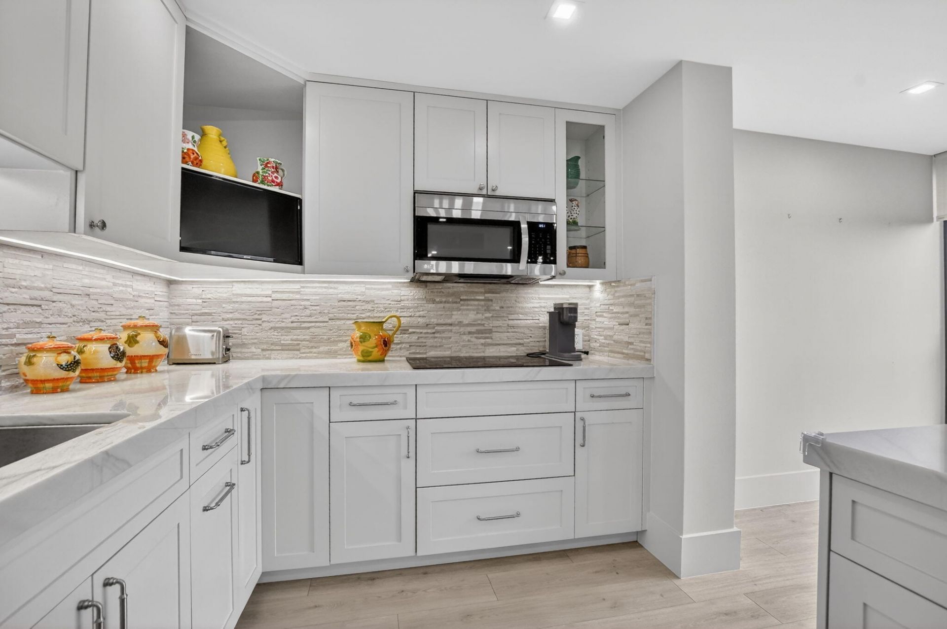 7847 Lakeside Boulevard, Unit 1051, Boca Raton, FL 33434 Photo