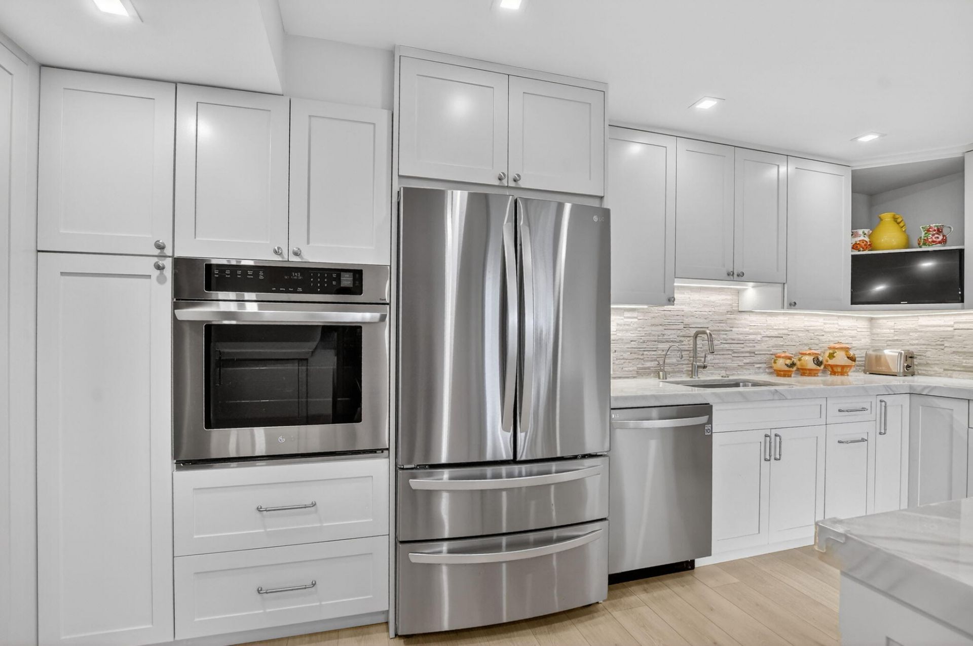 7847 Lakeside Boulevard, Unit 1051, Boca Raton, FL 33434 Photo