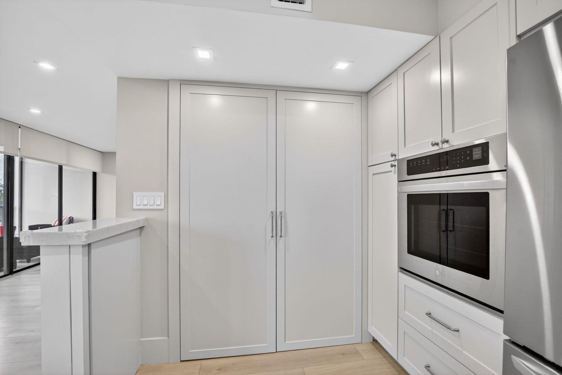 7847 Lakeside Boulevard, Unit 1051, Boca Raton, FL 33434 Photo