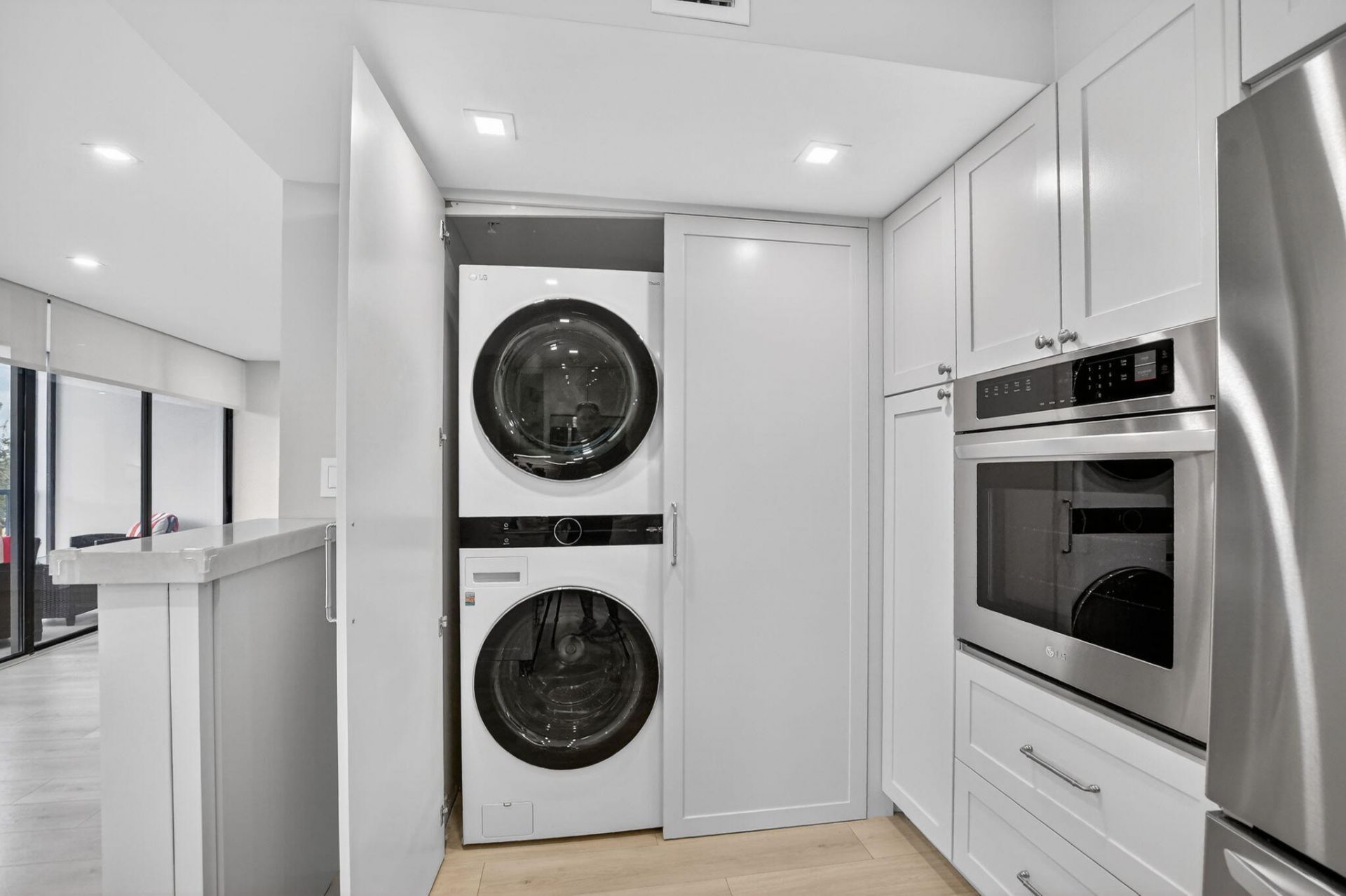 7847 Lakeside Boulevard, Unit 1051, Boca Raton, FL 33434 Photo