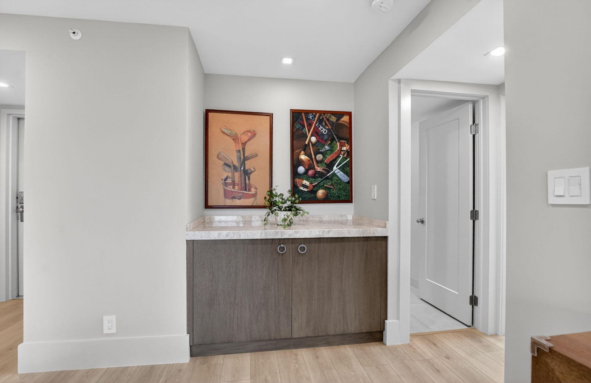 7847 Lakeside Boulevard, Unit 1051, Boca Raton, FL 33434 Photo