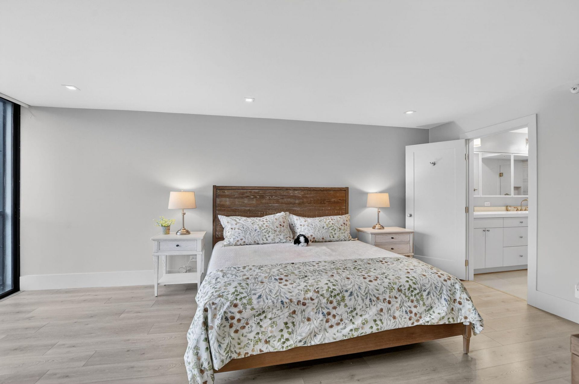 7847 Lakeside Boulevard, Unit 1051, Boca Raton, FL 33434 Photo