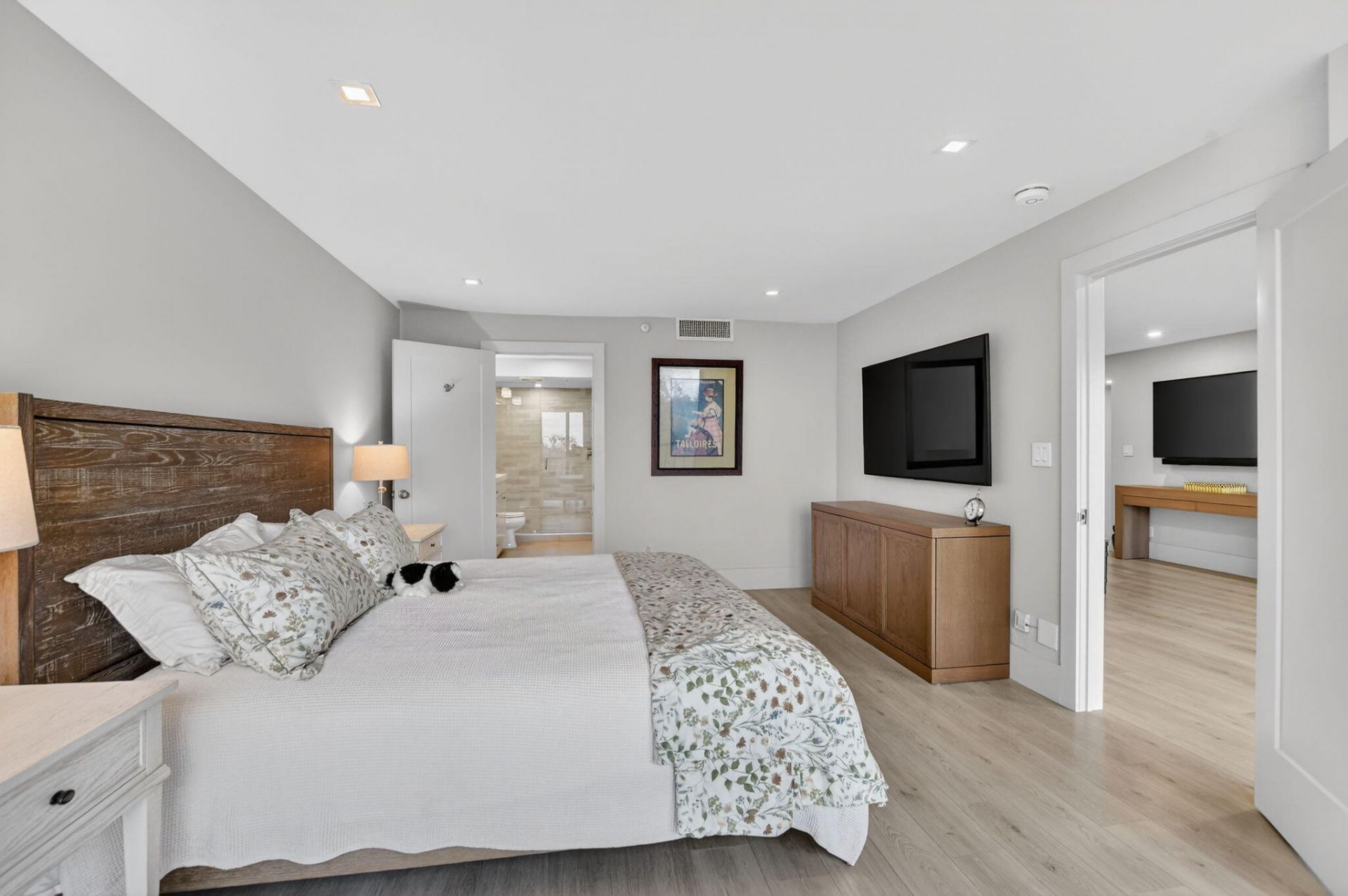 7847 Lakeside Boulevard, Unit 1051, Boca Raton, FL 33434 Photo