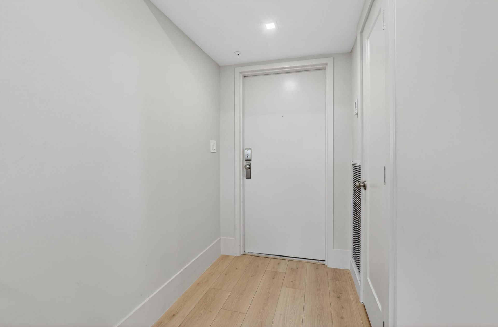 7847 Lakeside Boulevard, Unit 1051, Boca Raton, FL 33434 Photo