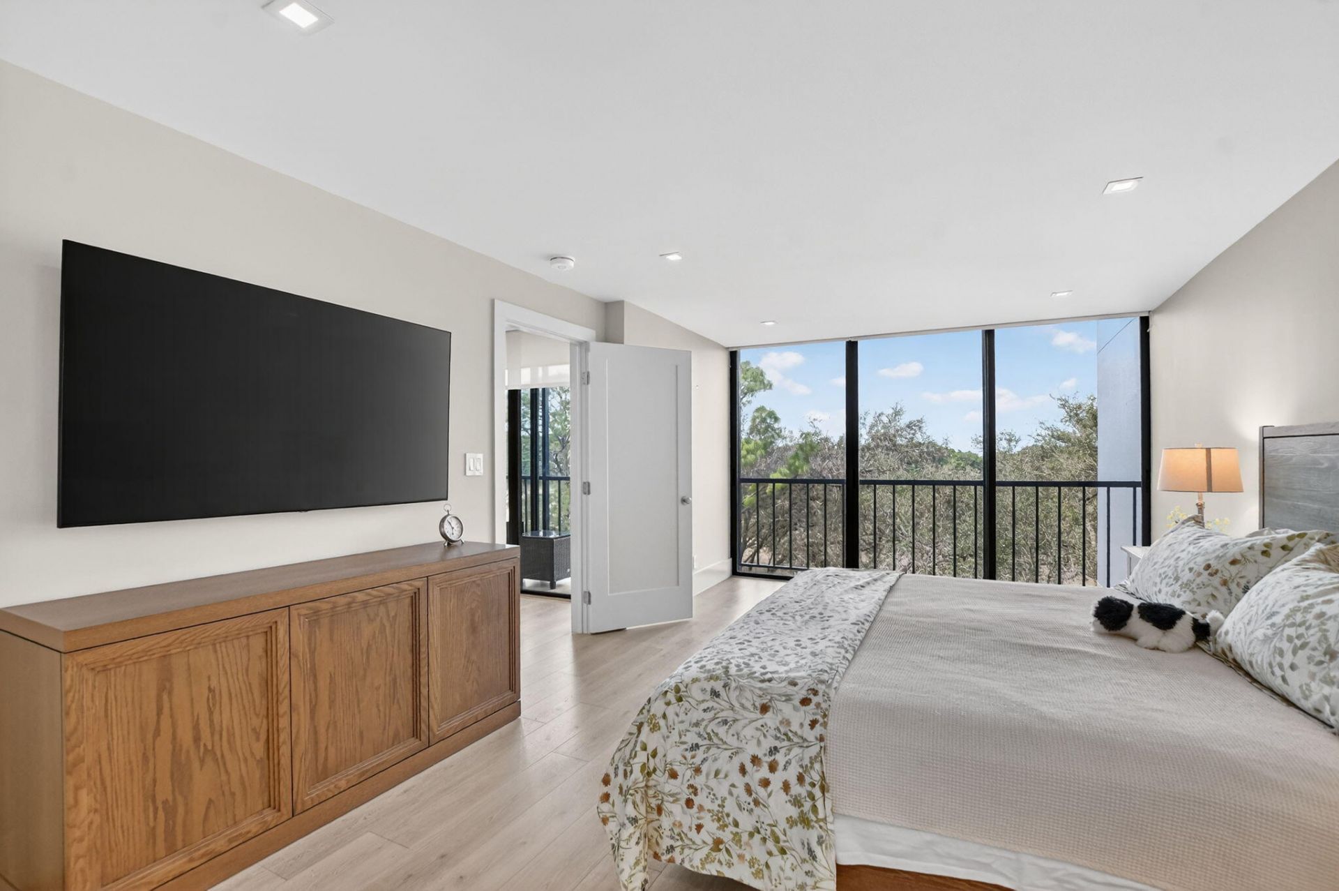 7847 Lakeside Boulevard, Unit 1051, Boca Raton, FL 33434 Photo