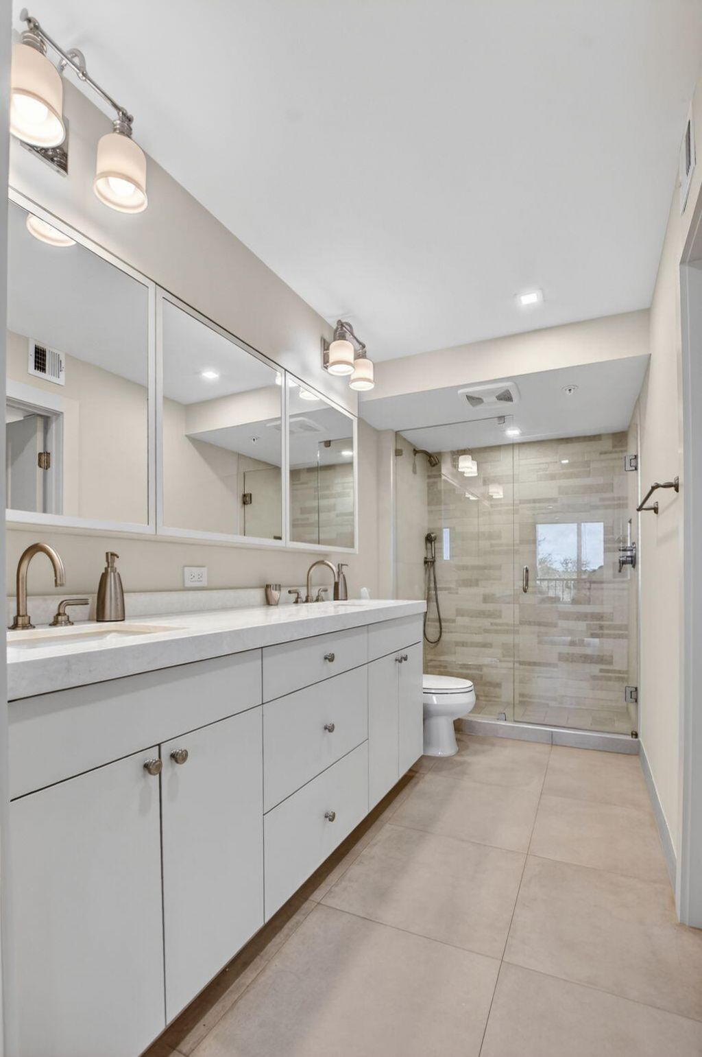 7847 Lakeside Boulevard, Unit 1051, Boca Raton, FL 33434 Photo